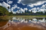 Angkor Wat